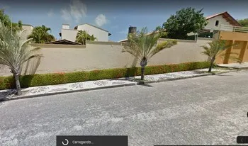 Imagem do Condomínio Villaggio Atlântico em Fortaleza