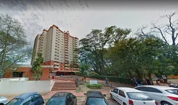 Imagem do Condomínio Villaggio Belluno em Ribeirão Preto