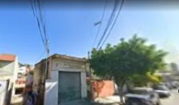 Condomínio Villaggio Bonfiglioli em São Paulo