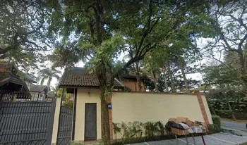 Condomínio Villaggio Campos Do Jordao em São Paulo