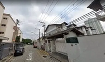 Imagem do Condomínio ''villaggio Capriccio'' em Guarulhos