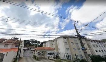 Condomínio Villaggio Carrara em Curitiba