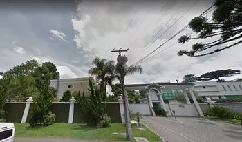 Condomínio Villaggio Castel Maggiore em Curitiba