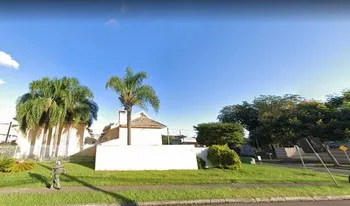 Condomínio Villaggio Costa Brunella em Curitiba