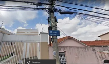Condomínio Villaggio Da Vinci em São Paulo