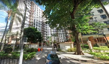 Imagem do Condomínio Villaggio Dei Fiori em Niteroi