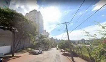 Condomínio Villaggio Del Veneto em Belo Horizonte