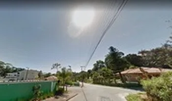 Imagem do Condomínio Villaggio Di Anita em Joinville