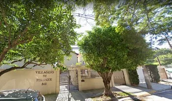 Condomínio Villaggio Di Firenze em São Paulo