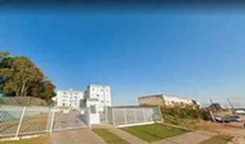 Imagem do Condomínio Villaggio Di Roma em Colombo