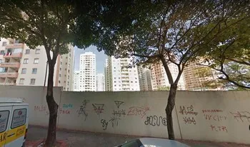 Imagem do Condomínio Villaggio Di Roma em Vila Velha