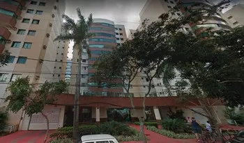 Imagem do Condomínio Villaggio Di San Remo em Vitória