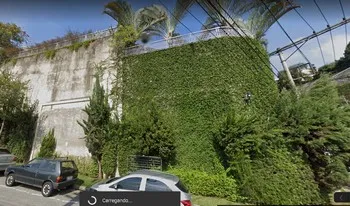 Condomínio Villaggio Di Sopra em São Paulo