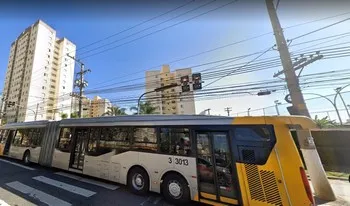 Condomínio Villaggio Di Verona em São Paulo