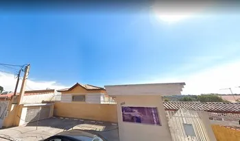 Imagem do Condomínio Villaggio Di Victorio em Carapicuíba