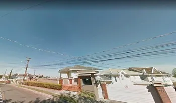 Condomínio Villaggio Ditália em Curitiba