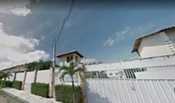 Imagem do Condomínio Villaggio Do Eusebio em Eusebio
