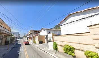 Condomínio Villaggio Don Giovanni em São Paulo