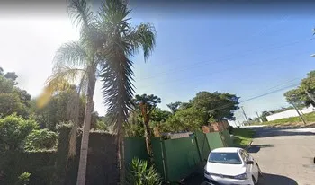 Condomínio Villaggio Felicita em Curitiba