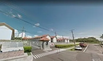 Imagem do Condomínio Villaggio Ferrara em Araucária