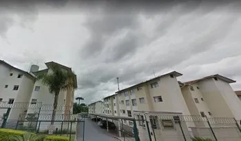 Condomínio Villaggio Firenze em Curitiba