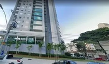 Condomínio Villaggio Gutierrez em Belo Horizonte