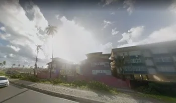Condomínio Villaggio em Salvador