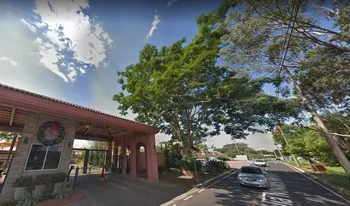 Imagem do Condomínio Villaggio Harmonia em São José Do Rio Preto