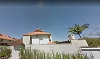 Imagem do Condomínio Villaggio Lugano em Joinville