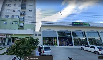 Imagem do Condomínio Villaggio Masotti em Caxias Do Sul