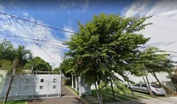 Imagem do Condomínio Villaggio Migrantes em Salto