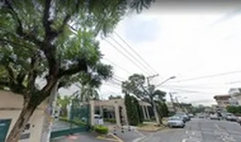 Imagem do Condomínio Villaggio Modena em Guarulhos