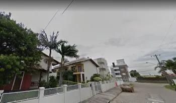 Imagem do Condomínio Villaggio Monreale em Florianópolis