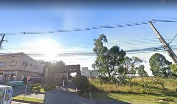Condomínio Villaggio Montecatini em Curitiba