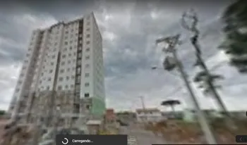 Imagem do Condomínio Villaggio Morada Dos Alpes Iv em Caxias Do Sul