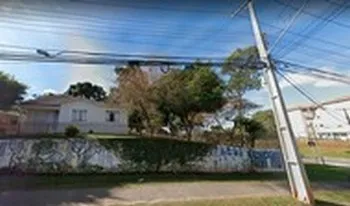 Imagem do Condomínio Villaggio Palermo em Colombo