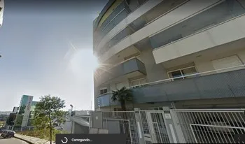 Imagem do Condomínio Villaggio Residence em Caxias Do Sul