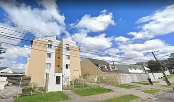 Condomínio Villaggio San Giorgio em Curitiba