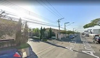 Imagem do Condomínio Villaggio San Martino em Guarulhos