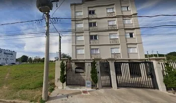 Imagem do Condomínio Villaggio San Pietro Ii em Itu