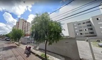 Condomínio Villaggio Santa Mônica em Belo Horizonte