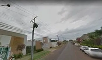 Imagem do Condomínio Villaggio Sant'anna em Londrina