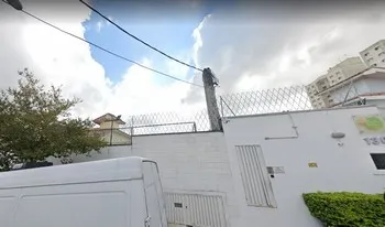 Condomínio Villaggio Santo Antônio em São Paulo