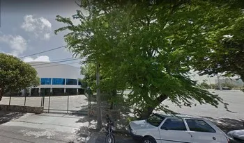 Imagem do Condomínio Villaggio Santorini em Fortaleza