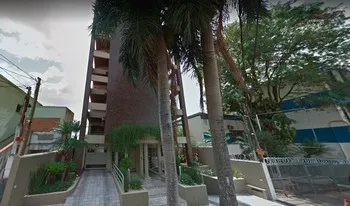 Imagem do Condomínio Villaggio Savona em Ribeirão Preto