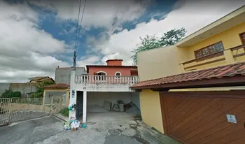 Imagem do Condomínio Villaggio Suave Recanto em Cotia