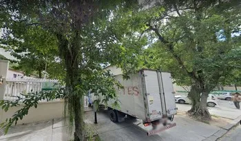 Condomínio Villaggio Verde em Rio De Janeiro