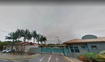 Imagem do Condomínio Villaggio Verdi em Piracicaba