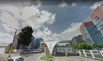 Condomínio Villaggio Verita Ii