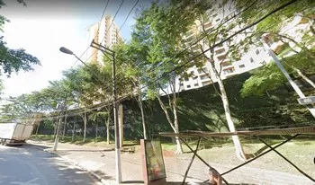 Condomínio Villagi Ditália em São Paulo